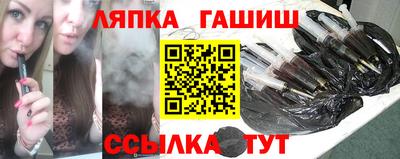 скорость mdpv Моздок